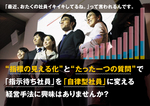 banner_001.jpg